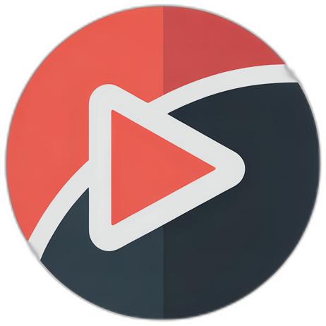 久草新视频Logo