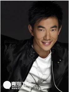 娱乐吃瓜男明星走红