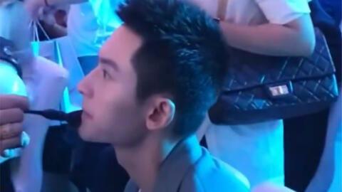 娱乐圈吃瓜爆料香港女星,揭秘幕后真相与八卦传闻